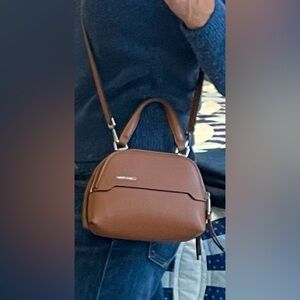 Calvin Klein Purse NWOT